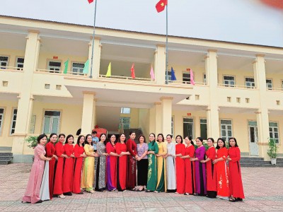 Hình ảnh minh họa