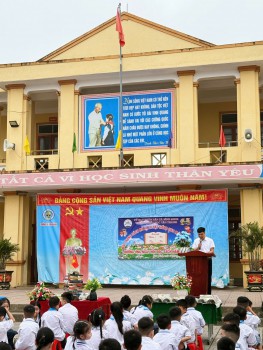Báo cáo thường niên 2026