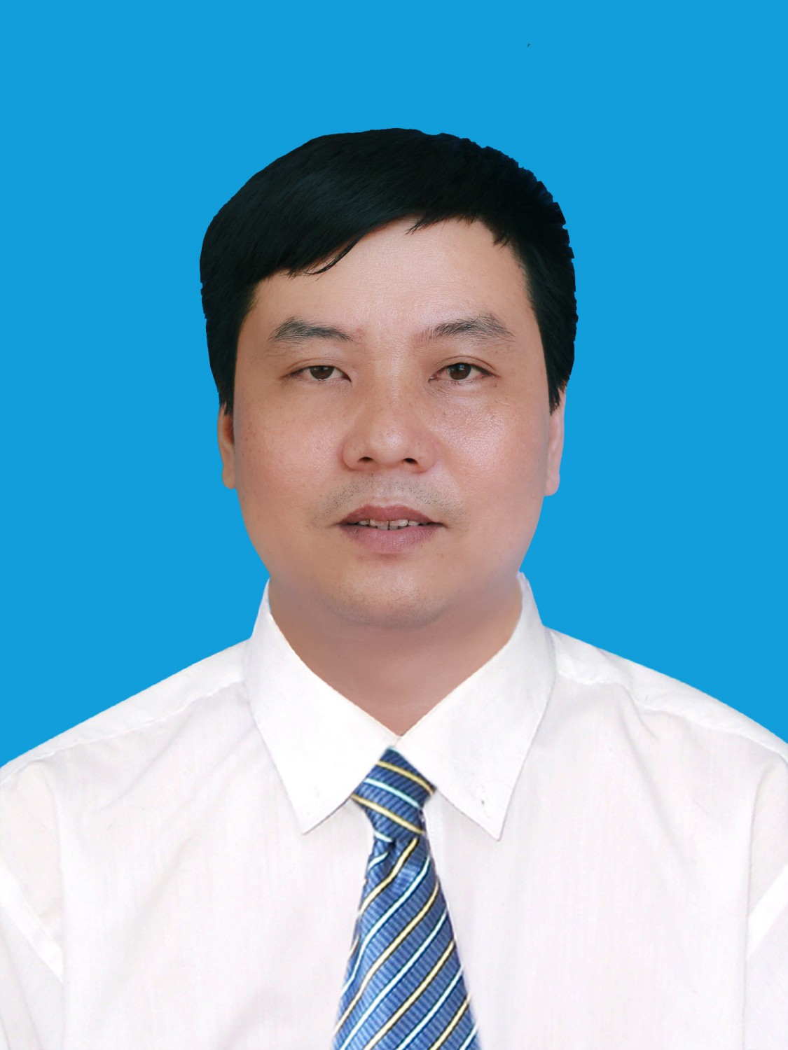 Phan Huy Nghĩa