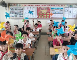 z7662563293151-abe30d0bdc3ea93e6dcccff72a76b68c.jpg