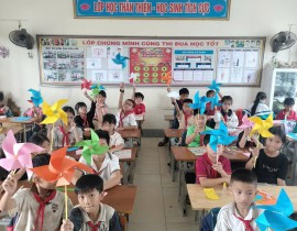 z7662563327594-9b21fc84a168aa4b2a9bb1f93de5cccb.jpg
