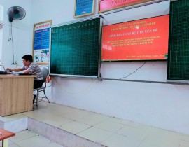 z7804524135450-9a0a5ee56d0b3788c27c59567f948ddc.jpg