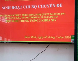 z7804524232698-72808bba6800bacc386c3ad7fe7a8410.jpg