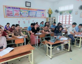 z7804524123186-38b4d807e8b92dd6a8d826b0fb3f6e13.jpg